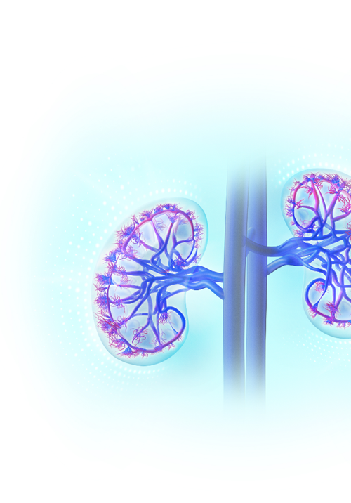 Reducing relapses